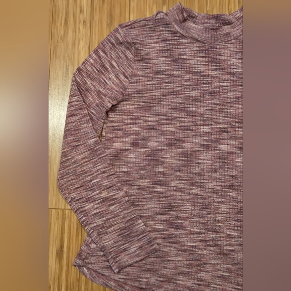 Maurcies Long Sleeve Top - Picture 4 of 9